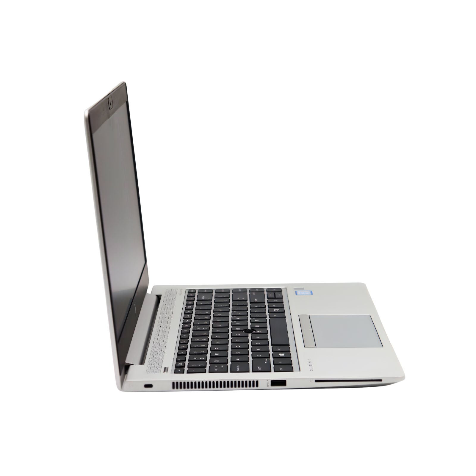HP ELITEBOOK 840 G6: 8th Gen i5, 8GB RAM, 256GB SSD, SN:94305
