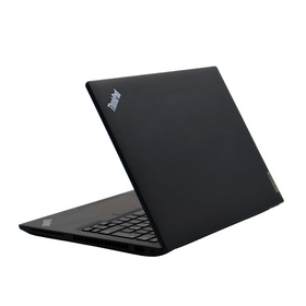 LENOVO THINKPAD T14 GEN 3: 12th Gen i5, 16GB RAM, 256GB SSD, SN:00777