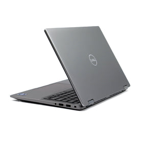 Dell Latitude 7440: Intel Core i7, 13th Gen, 32GB RAM, 256GB SSD
