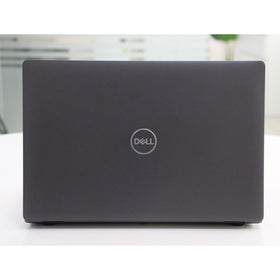 DELL LATITUDE 5401: 9th Gen i7, 16GB RAM, 512GB SSD, SN:95829