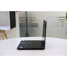 LENOVO THINKPAD T15 GEN 1: Intel Core i5, 10th Gen, 16GB RAM, 512GB SSD SN:92555