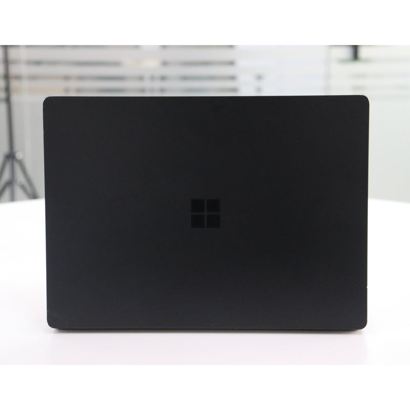 Microsoft SURFACE GO 3: i7, 10th Gen, 16GB RAM, 512GB SSD, SN:18651