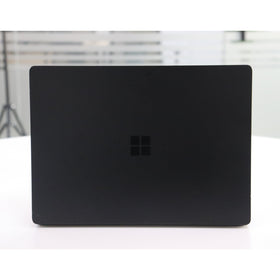 Microsoft SURFACE GO 3: i7, 10th Gen, 16GB RAM, 512GB SSD, SN:18651