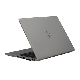 HP EliteBook 745 G6: Process AMD RYZEN 5, 8GB RAM, 256GB SSD