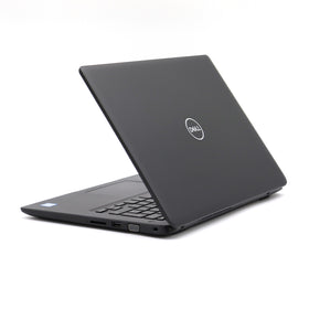 Dell INC Latitude 3400: Intel Core i5, 8th Gen, 8GB RAM, 256GB SSD