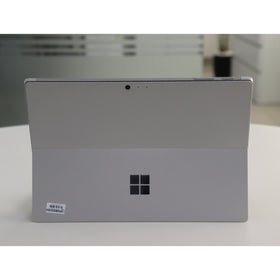 Microsoft SURFACE PRO 6: i5, 8th Gen, 8GB RAM, 256GB SSD, SN:76423