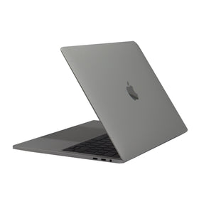 Apple MacBook Pro A1989 (2018): Intel Core i5, 8th Gen, 8GB RAM, 256GB SSD
