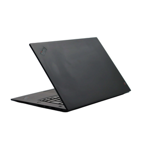 LENOVO THINKPAD X1 EXTREME 2ND: 9th Gen i7, 32GB RAM, 1024GB SSD, SN:00953