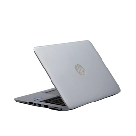 Used HP Elitebook 840 G4: Intel Core i5, 7th Gen, 8GB RAM, 256GB SSD