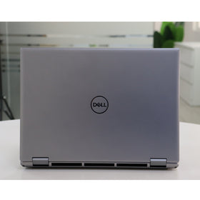 Dell PRECISION 7670: 12th Gen i7, 64GB RAM, 512GB SSD, SN:27765