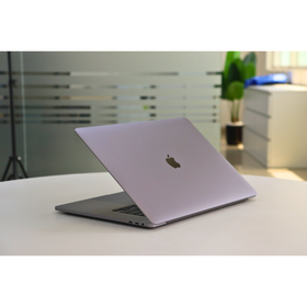Apple MACBOOK PRO 16: i7, 9th Gen, 16GB RAM, 512GB SSD, SN:60536