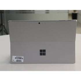 Microsoft SURFACE PRO 6: i7, 8th Gen, 16GB RAM, 512GB SSD, SN:69335