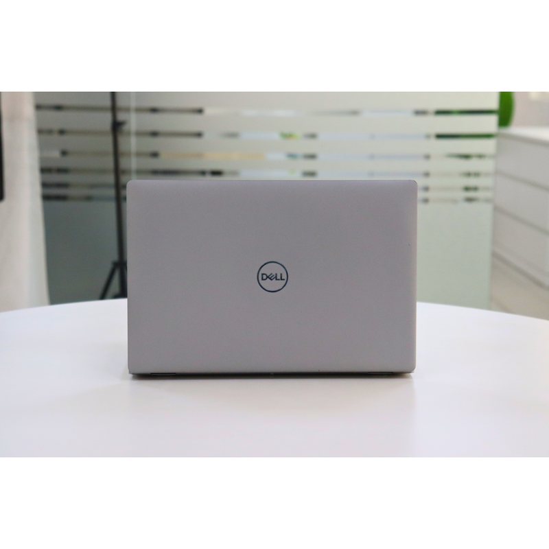 Dell LATITUDE 5420: 11th Gen i7, 16GB RAM, 512GB SSD, SN:96046