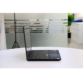 LENOVO THINKPAD T590: Intel Core i7, 8th Gen, 8GB RAM, 256GB SSD SN:12878