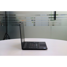 Lenovo ThinkPad X1 Carbon 6th: Intel Core i5, 8th Gen, 8GB RAM, 256GB SSD SN:01480