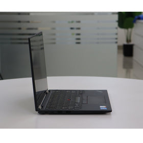 LENOVO THINKPAD X13 YOGA GEN 2: 11th Gen i5, 16GB RAM, 512GB SSD, SN:921601