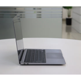 Apple MacBook Air A2337(2020): M1, 8GB RAM, 256GB SSD, SN:60634
