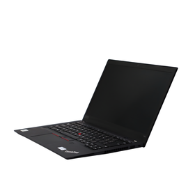 LENOVO THINKPAD T14S GEN 1: 10th Gen i5, 8GB RAM, 256GB SSD, SN:00122