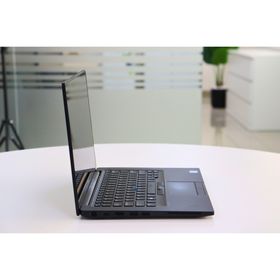 Dell LATITUDE 7480: 7th Gen i5, 8GB RAM, 256GB SSD, SN:15891