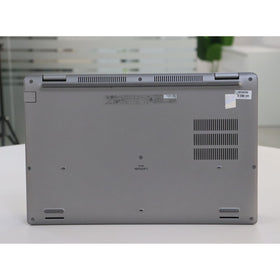 DELL LATITUDE 5540: 13th Gen i7, 8GB RAM, 512GB SSD, SN:18868