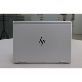 HP ELITEBOOK X360 830 G5: 8th Gen i5, 8GB RAM, 256GB SSD, SN:01950