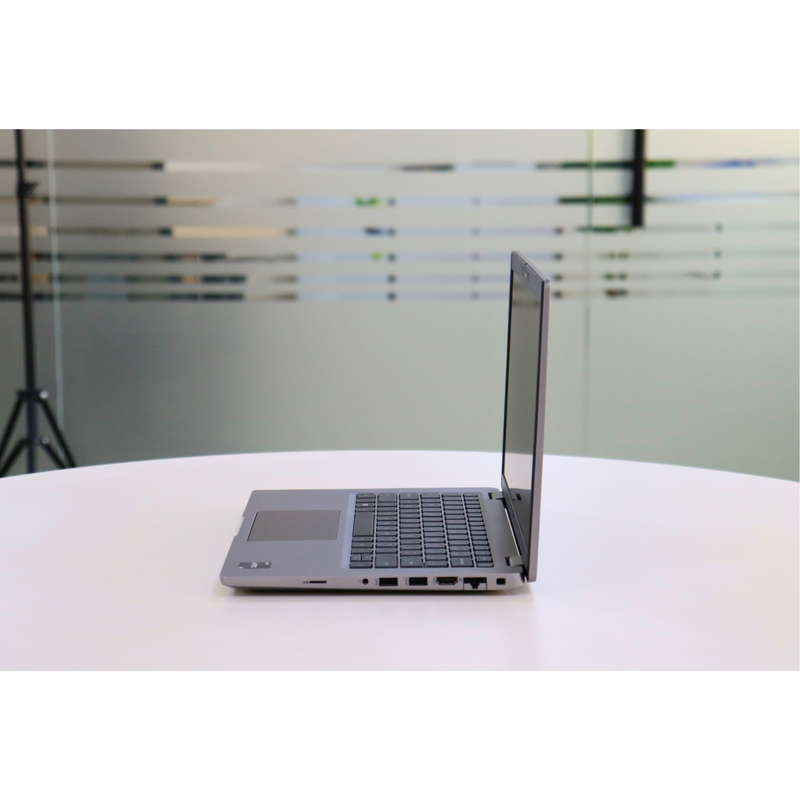 Dell LATITUDE 5430: 12th Gen i5, 16GB RAM, 512GB SSD, SN:05995
