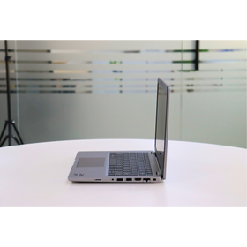 Dell LATITUDE 5430: 12th Gen i5, 16GB RAM, 512GB SSD, SN:05995