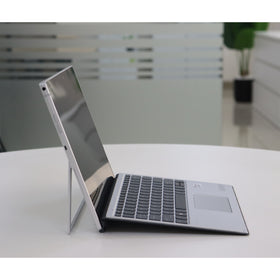 HP ELITE X2 G8 TABLET: Intel Core i5, 11th Gen, 16GB RAM, 512GB SSD SN:23486