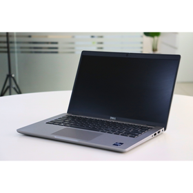 Dell Latitude 5440: Intel Core i5, 13th Gen, 16GB RAM, 256GB SSD SN:19371
