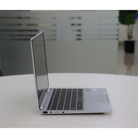 HP ELITEBOOK X360 1040 G8: Intel Core i7, 11th Gen, 16GB RAM, 512GB SSD SN:21441