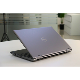 Dell PRECISION 7670: 12th Gen i7, 32GB RAM, 512GB SSD, SN:19505