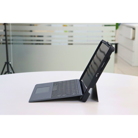Dell Latitude 7320 Detachable: 11th Gen i7, 16GB RAM, 256GB SSD, SN:97938