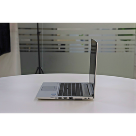 HP ELITEBOOK 830 G5: 8th Gen i7, 16GB RAM, 512GB SSD, SN:92747