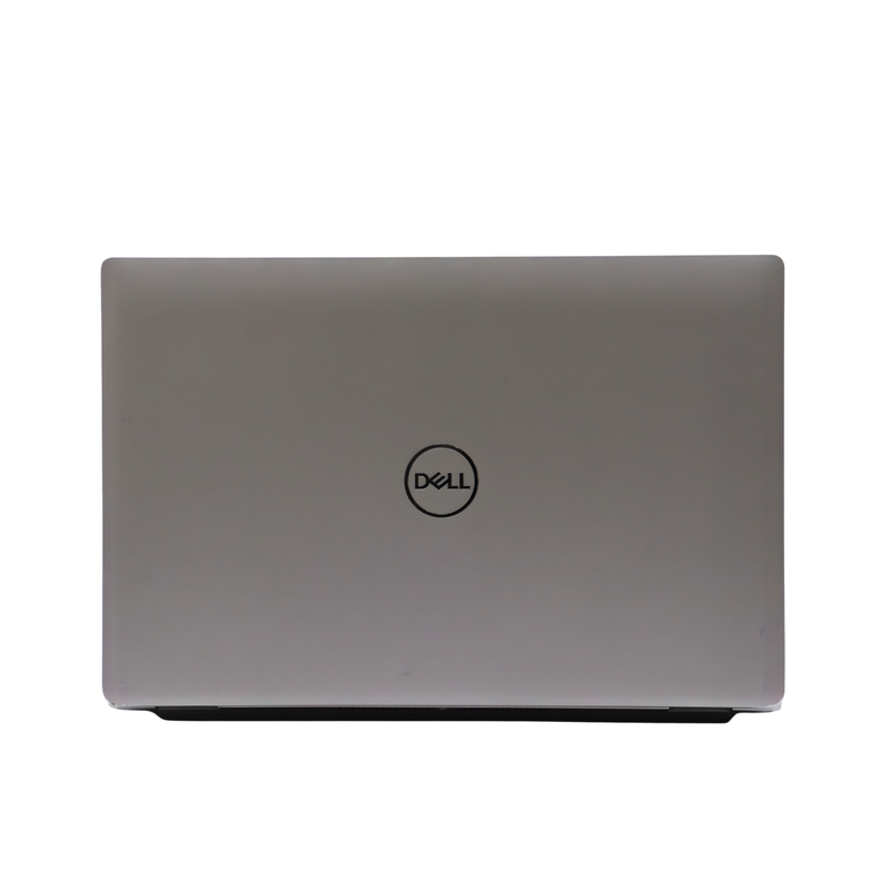 DELL LATITUDE 5431: 12th Gen i7, 16GB RAM, 512GB SSD, SN:01063