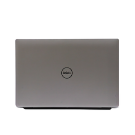 DELL LATITUDE 5431: 12th Gen i7, 16GB RAM, 512GB SSD, SN:01063