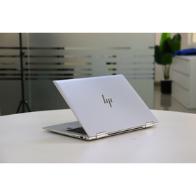HP ELITEBOOK X360 1040 G10: 13th Gen i7, 16GB RAM, 256GB SSD, SN:18845