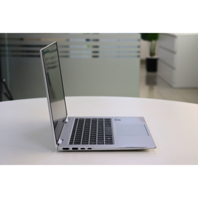 HP ELITE X360 1040 G10: 13th Gen i7, 16GB RAM, 256GB SSD, SN:21423