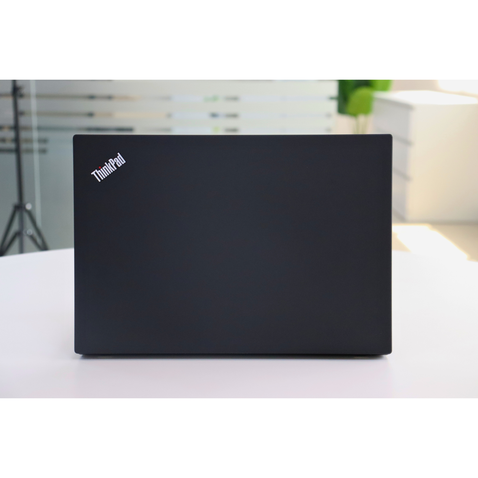 LENOVO THINKPAD T14 GEN 2: 11th Gen i7, 32GB RAM, 512GB SSD, SN:22315