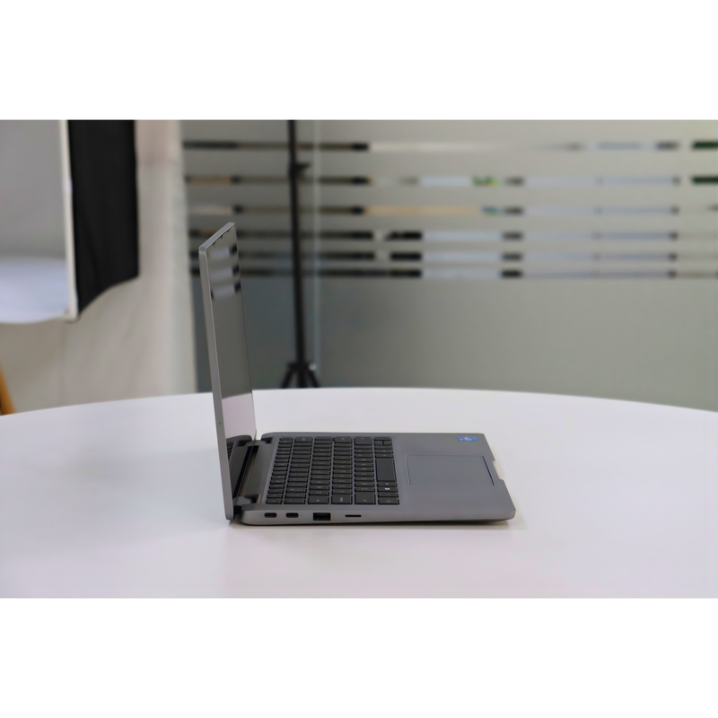 DELL LATITUDE 5320: 11th Gen i5, 16GB RAM, 512GB SSD, SN:92735