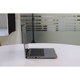 DELL LATITUDE 5320: 11th Gen i5, 16GB RAM, 512GB SSD, SN:92735