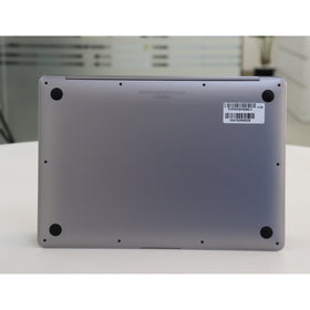 Apple MacBook Air A2337(2020): M1, 8GB RAM, 256GB SSD, SN:58629