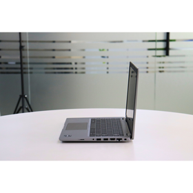 Dell LATITUDE 5430: 12th Gen i5, 16GB RAM, 512GB SSD, SN:06001