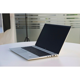 HP EliteBook 850 G7: Intel Core i5, 10th Gen, 16GB RAM, 256GB SSD SN:01129