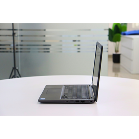 DELL Latitude 5300: i5, 8th Gen, 16GB RAM, 256GB SSD SN:16995