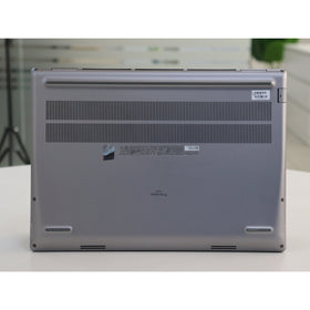 Dell PRECISION 7670: 12th Gen i7, 32GB RAM, 512GB SSD, SN:27775