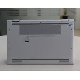 HP ELITEBOOK X360 1030 G4: 8th Gen i5, 16GB RAM, 256GB SSD, SN:98725