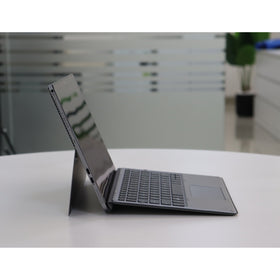 Dell Latitude 7210 2-IN-1: Intel Core i5, 10th Gen, 8GB RAM, 256GB SSD SN:918017