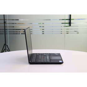 LENOVO THINKPAD T14 GEN 2I: 11th Gen i7, 32GB RAM, 1024GB SSD, SN:01080