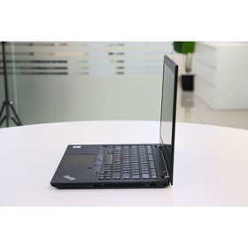 LENOVO THINKPAD T14 GEN 1: 10th Gen i5, 16GB RAM, 512GB SSD, SN:22294