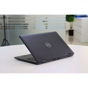 Dell LATITUDE 7430: 12th Gen i7, 16GB RAM, 256GB SSD, SN:19470